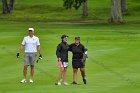 LAC Golf Open 2021  12th annual Wheaton Lyons Athletic Club (LAC) Golf Open Monday, June 14, 2021 at Blue Hill Country Club in Canton. : Wheaton, Lyons Athletic Club, Golf